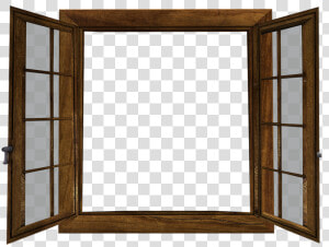 Window  Open  Png  Window Glass  Outlook  Image Editing   Transparent Transparent Background Window Png  Png Download