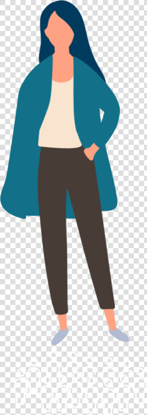 Icono Persona Png  Transparent Png