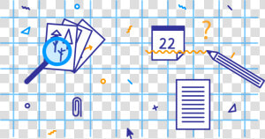 Planner Png  Transparent Png