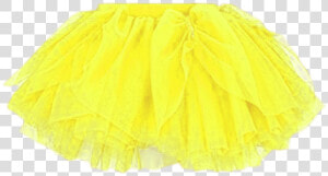 Lemon Lulah Blu   Skirt  HD Png Download