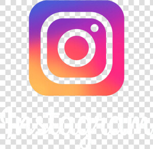 Instagram   Instagram Logo Png Images Download  Transparent Png