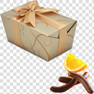Leonidas Belgian Chocolates Leonidas Belgian Chocolates   Leonidas Chocolate Orange Peel  HD Png Download