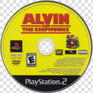 Tony Hawks Project 8 Ps2  HD Png Download