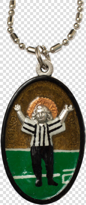 Locket  HD Png Download