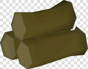 Willow Logs Osrs  HD Png Download