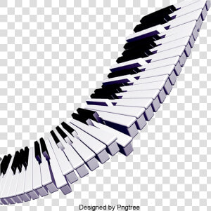 Piano Music Png   Piano Clipart Transparent Background  Png Download