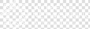 Nwa Png  Transparent Png