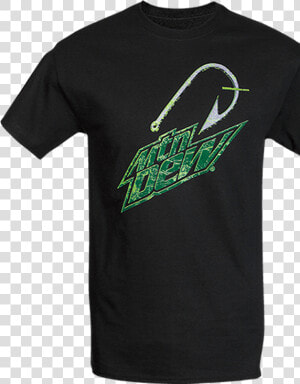 Transparent Mtn Dew Logo Png  Png Download