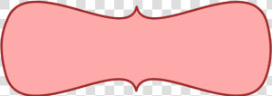 Random Doodle Frame  HD Png Download