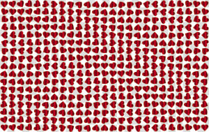 Moving Illusions   Png Download  Transparent Png