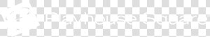 Playhouse Square  HD Png Download