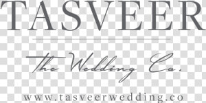 Die Welt  HD Png Download