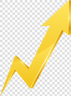 Location Clipart Arrow Png   Sign Arrow Up Clipart  Transparent Png