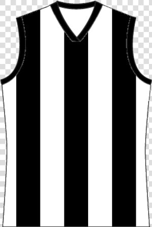 Toora Jumper   Illustration  HD Png Download