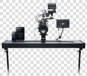 Slider One Man Crew  HD Png Download