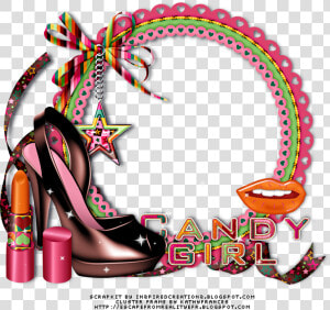 Art E Tutos  HD Png Download