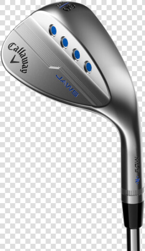Wedge  HD Png Download