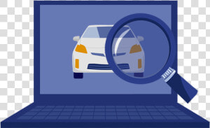 Not Shopping Around When Buying Your First Car   Graphic Design  HD Png Download