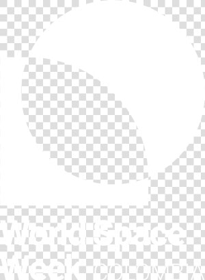 Speak Easy  HD Png Download