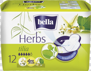 Bella Herbs  HD Png Download