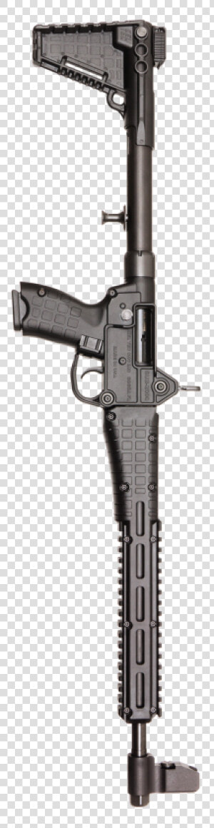 Trigger  HD Png Download