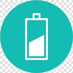 Fill Rate Dashboard Icon   Wifi Router Vector Png  Transparent Png
