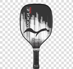 Squash Tennis  HD Png Download