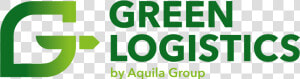 Green Logistics   Games  HD Png Download
