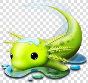 Video Converter Lizard  HD Png Download