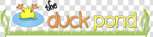 Collection Of Game   Diabetes Awareness Ribbon  HD Png Download