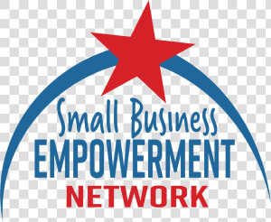 Small Business Empowerment Network In Fresno Ca  HD Png Download
