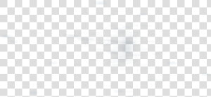 Blur Effect Transparent Png  Png Download