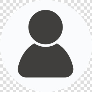 Individual People Icon  HD Png Download
