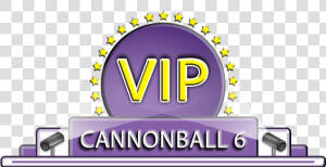 Logo For Vip   Movie Theater  HD Png Download