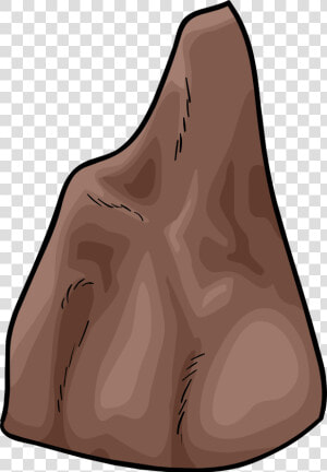 Club Penguin Wiki   Club Penguin Rocks Png  Transparent Png