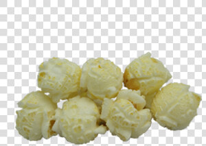 Do You Love Cheese Introduce Yourself To This Rich    Dessert  HD Png Download