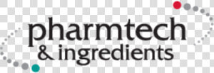 Pharmtech Expo Ru  HD Png Download