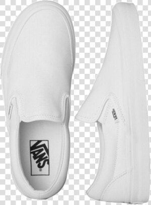 Vans Shoes Png   Vans  Transparent Png