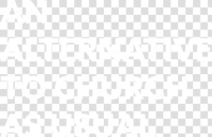 Home Page Callout   Johns Hopkins Logo White  HD Png Download