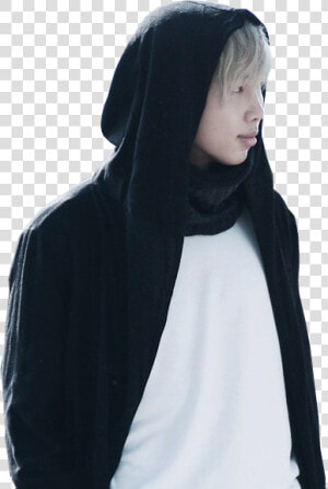 Kpop  Png  And Bts Image   Rap Monster Зтп  Transparent Png