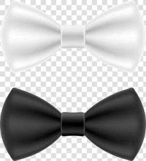 Necktie Euclidean Vector Bow Tie Suit   Bow Png Suit  Transparent Png