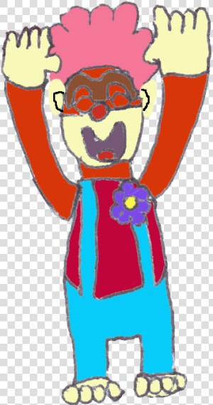 Lanky Kong Png  Transparent Png
