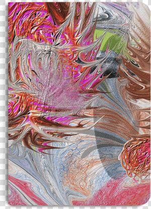 Visual Arts  HD Png Download