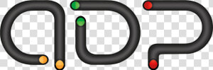 Adp Logo Png Symbol   Adp Logo Png  Transparent Png