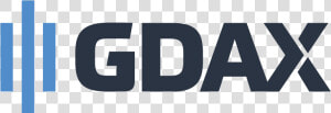 Bitcoin Cash Jumps 57  As Coinbase And Gdax Announce   Gdax Exchange  HD Png Download