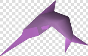 Swordfish Png  Transparent Png