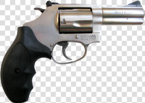S amp w 60 3in   Smith And Wesson Png  Transparent Png