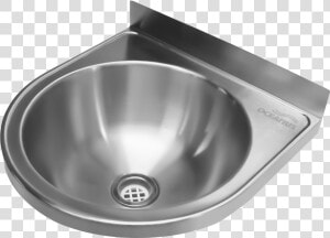 Sink   Png Download   Sink  Transparent Png