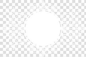 Micah Grey  HD Png Download