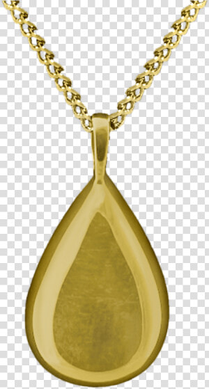 Locket  HD Png Download